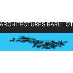 architectures barillot